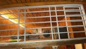 BÁN CĂN HỘ TT PHỐ 8/3 HAI BÀ TRƯNG 25M2, TẦNG ĐẸP, 1 NGỦ, 790 TRIỆU - BC SÁNG THOÁNG
